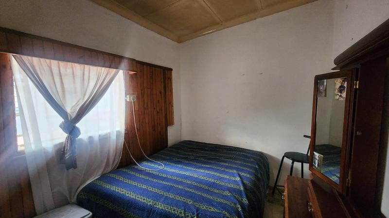 3 Bedroom Property for Sale in Randgate Gauteng
