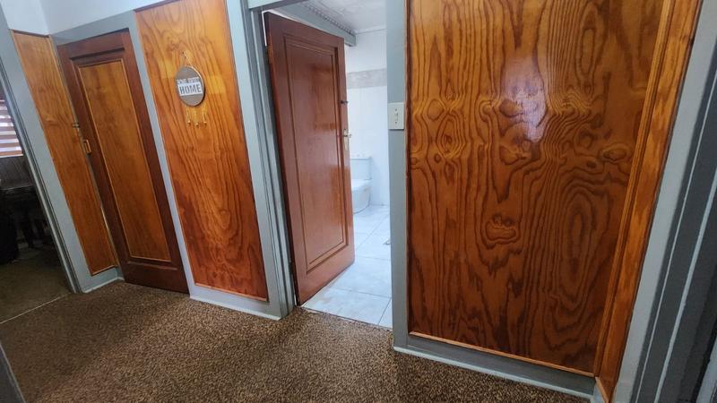 3 Bedroom Property for Sale in Randgate Gauteng