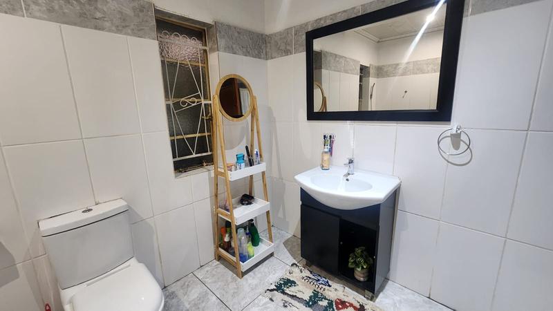 3 Bedroom Property for Sale in Randgate Gauteng