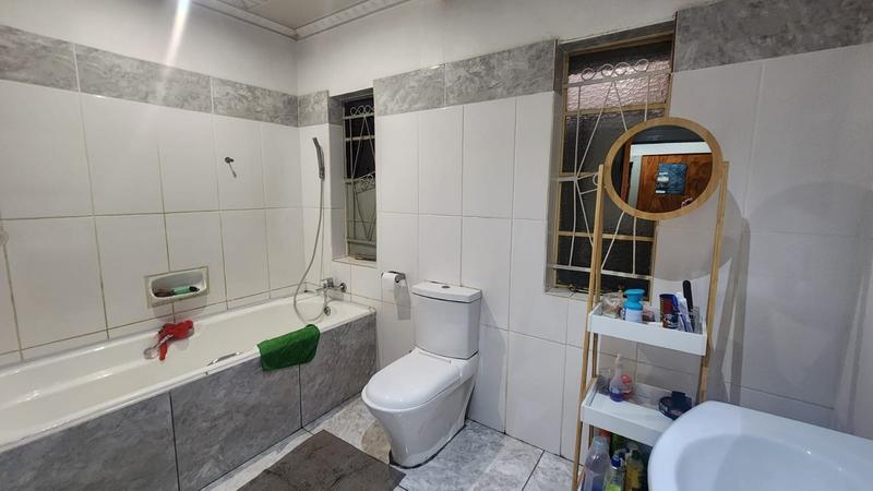 3 Bedroom Property for Sale in Randgate Gauteng