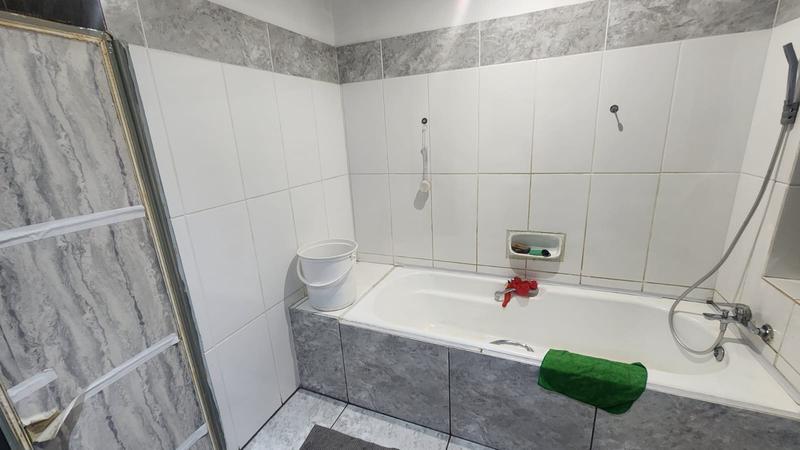 3 Bedroom Property for Sale in Randgate Gauteng