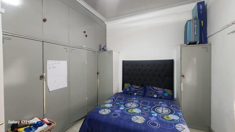3 Bedroom Property for Sale in Randgate Gauteng