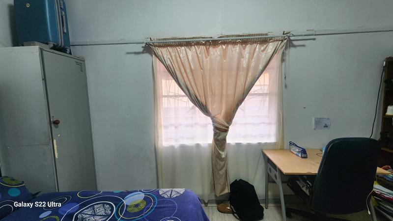 3 Bedroom Property for Sale in Randgate Gauteng