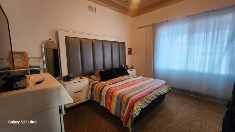 3 Bedroom Property for Sale in Randgate Gauteng