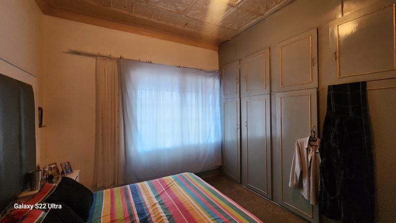 3 Bedroom Property for Sale in Randgate Gauteng
