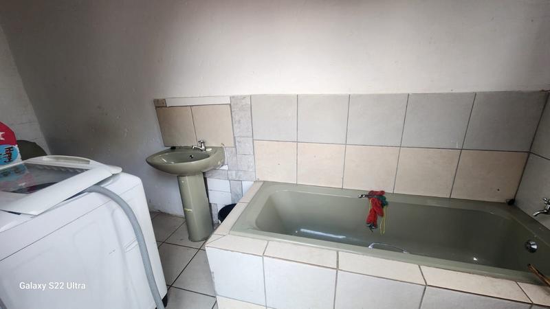 3 Bedroom Property for Sale in Randgate Gauteng