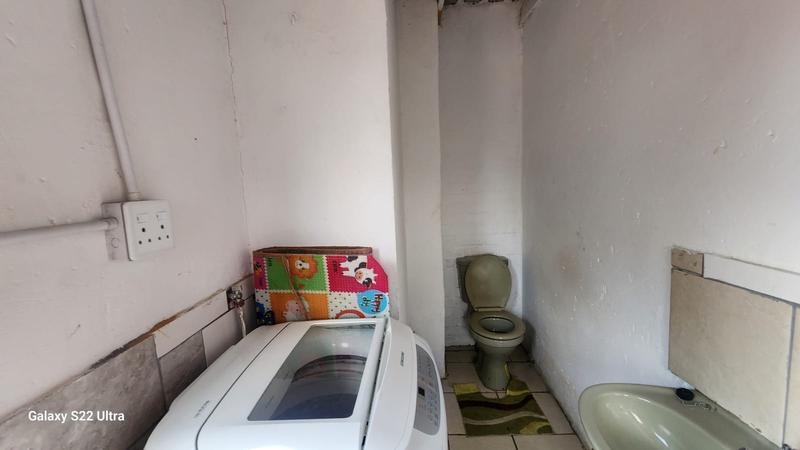 3 Bedroom Property for Sale in Randgate Gauteng
