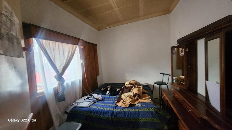 3 Bedroom Property for Sale in Randgate Gauteng