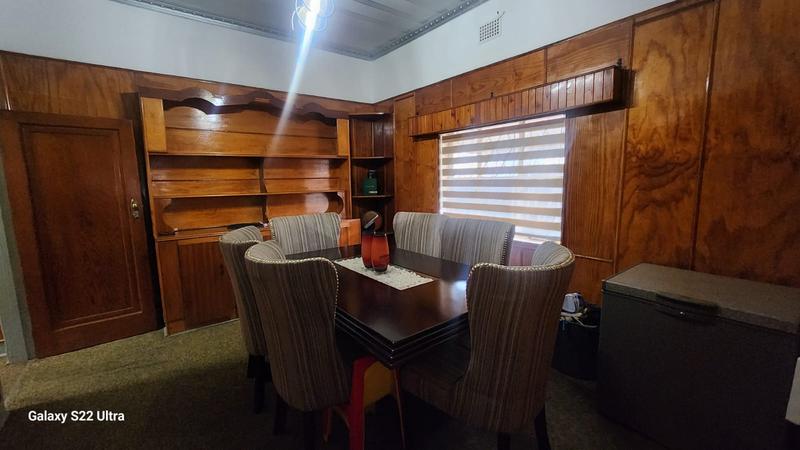 3 Bedroom Property for Sale in Randgate Gauteng