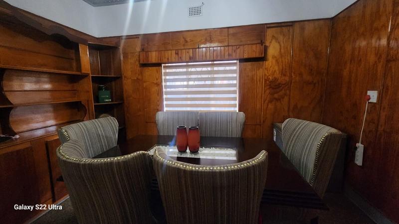 3 Bedroom Property for Sale in Randgate Gauteng