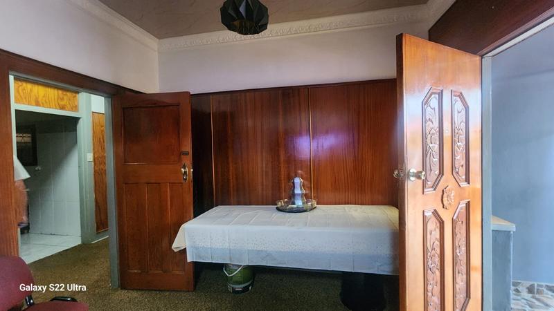 3 Bedroom Property for Sale in Randgate Gauteng