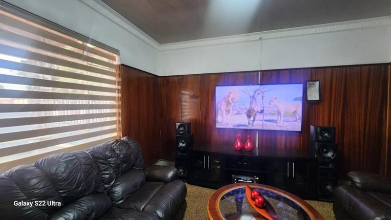 3 Bedroom Property for Sale in Randgate Gauteng