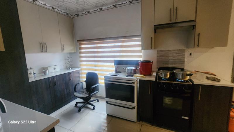 3 Bedroom Property for Sale in Randgate Gauteng