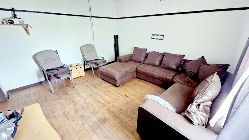 4 Bedroom Property for Sale in Rothdene Gauteng
