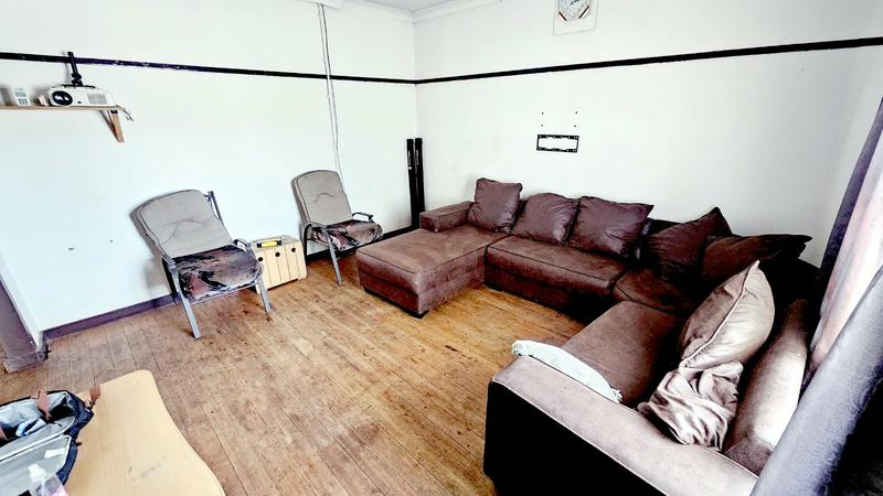 4 Bedroom Property for Sale in Rothdene Gauteng