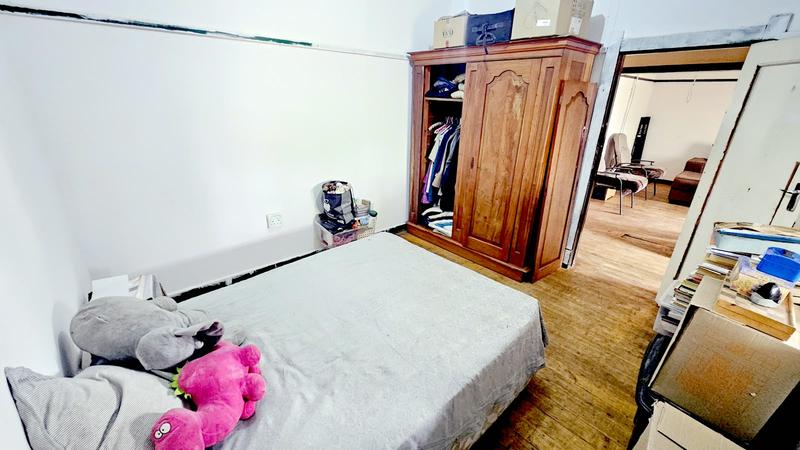 4 Bedroom Property for Sale in Rothdene Gauteng