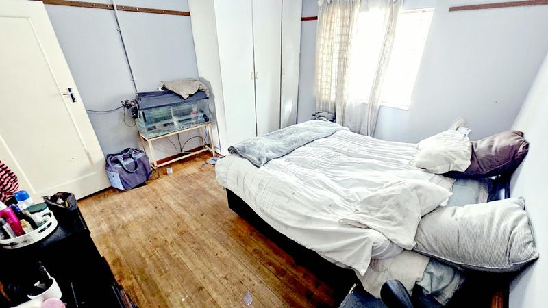 4 Bedroom Property for Sale in Rothdene Gauteng
