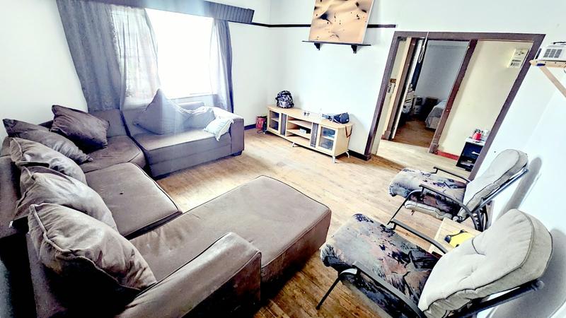 4 Bedroom Property for Sale in Rothdene Gauteng