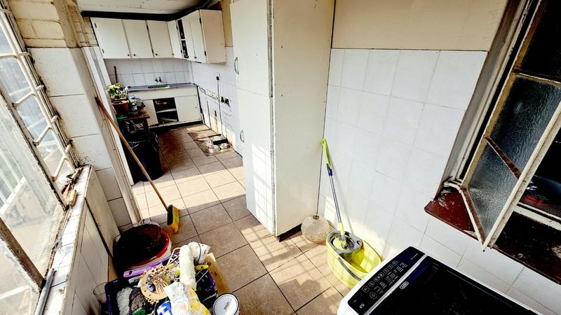 4 Bedroom Property for Sale in Rothdene Gauteng