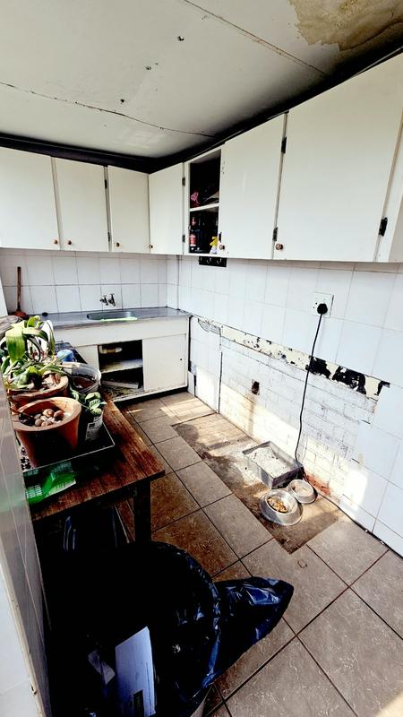 4 Bedroom Property for Sale in Rothdene Gauteng