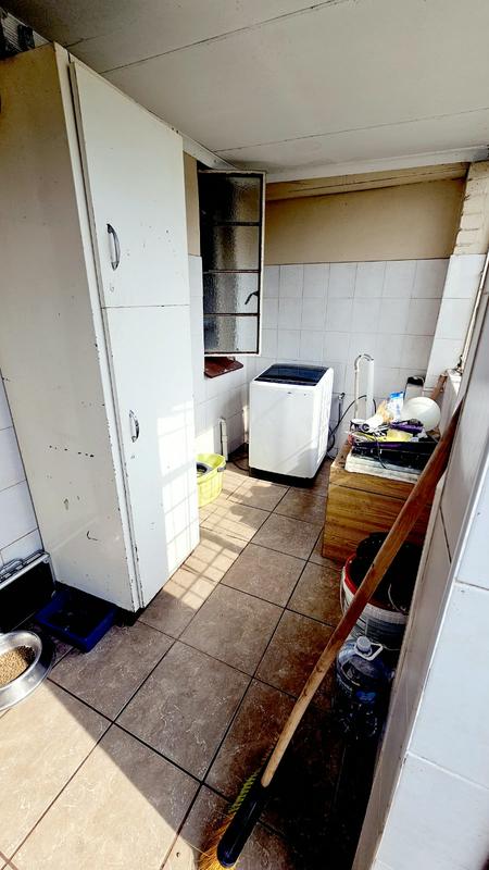 4 Bedroom Property for Sale in Rothdene Gauteng