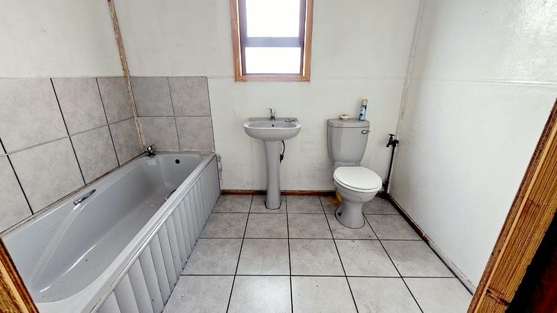 4 Bedroom Property for Sale in Rothdene Gauteng