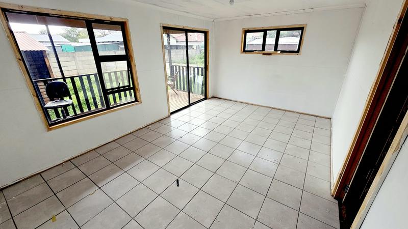 4 Bedroom Property for Sale in Rothdene Gauteng