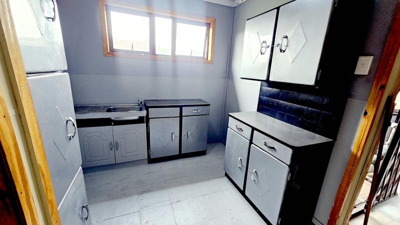 4 Bedroom Property for Sale in Rothdene Gauteng