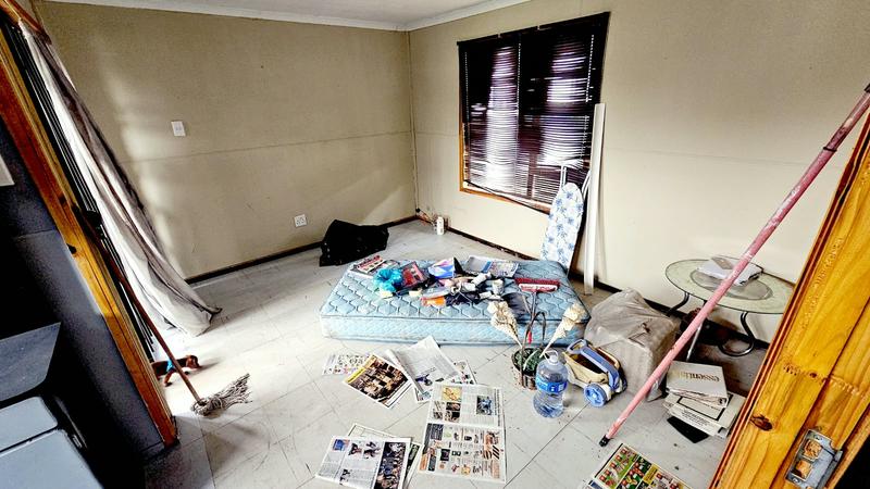 4 Bedroom Property for Sale in Rothdene Gauteng