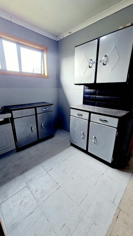 4 Bedroom Property for Sale in Rothdene Gauteng