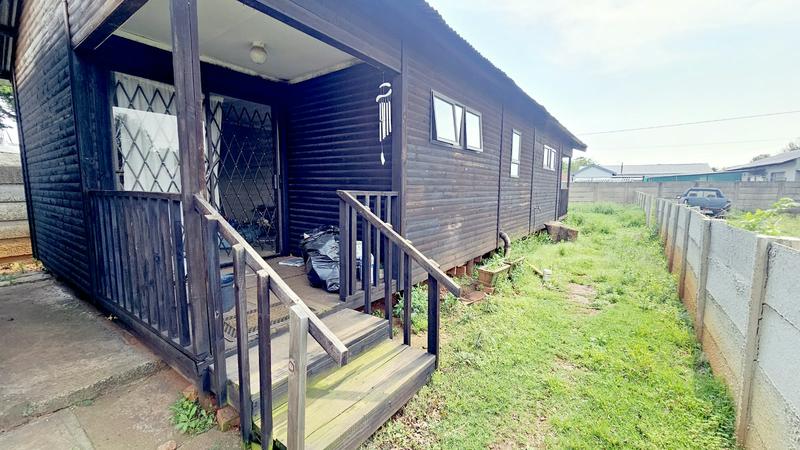 4 Bedroom Property for Sale in Rothdene Gauteng
