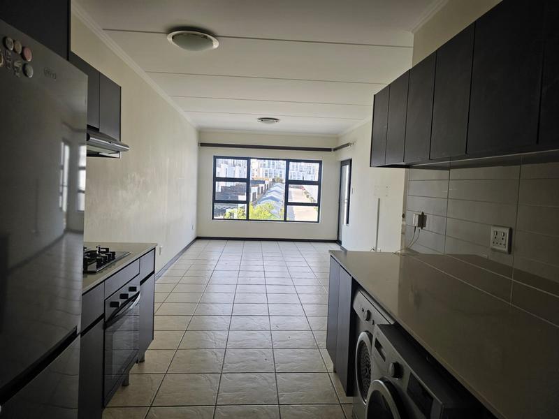 To Let 2 Bedroom Property for Rent in Oakdene Gauteng
