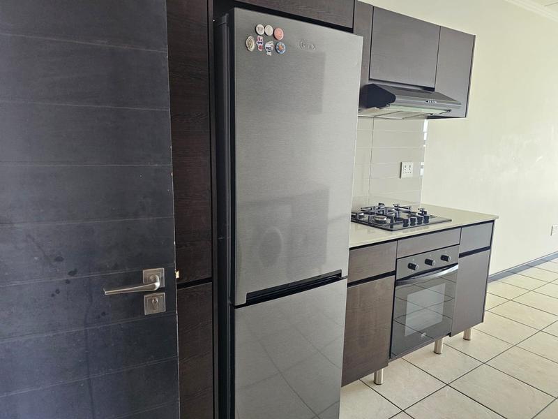 To Let 2 Bedroom Property for Rent in Oakdene Gauteng