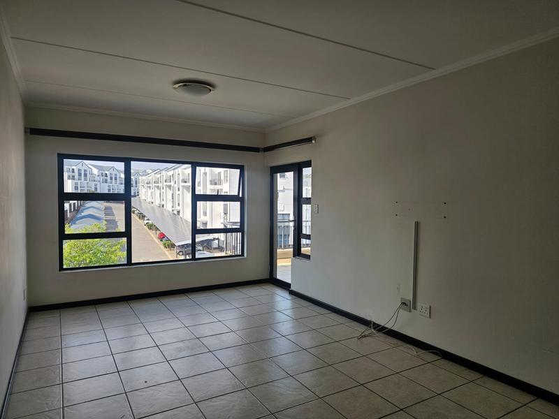 To Let 2 Bedroom Property for Rent in Oakdene Gauteng
