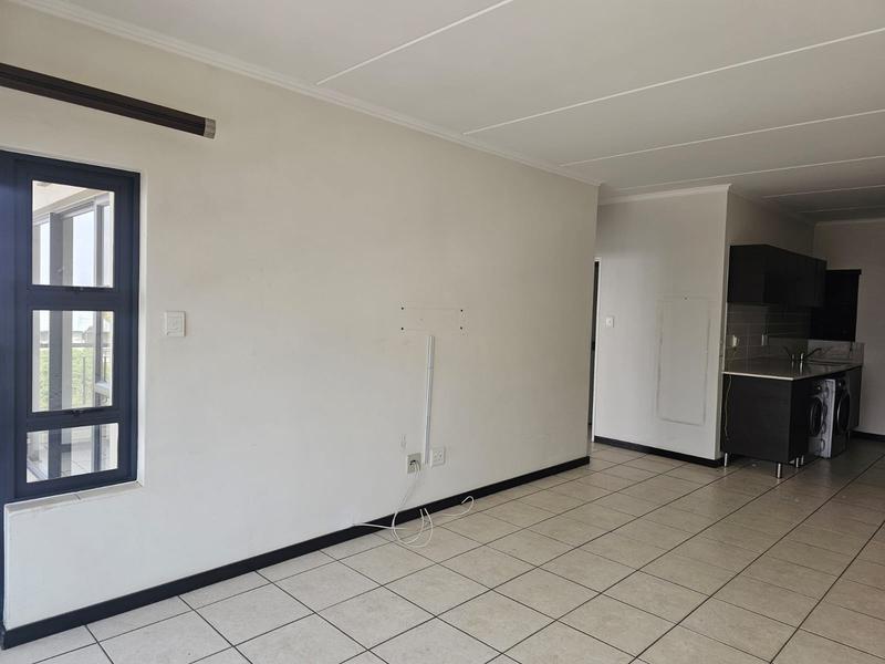 To Let 2 Bedroom Property for Rent in Oakdene Gauteng