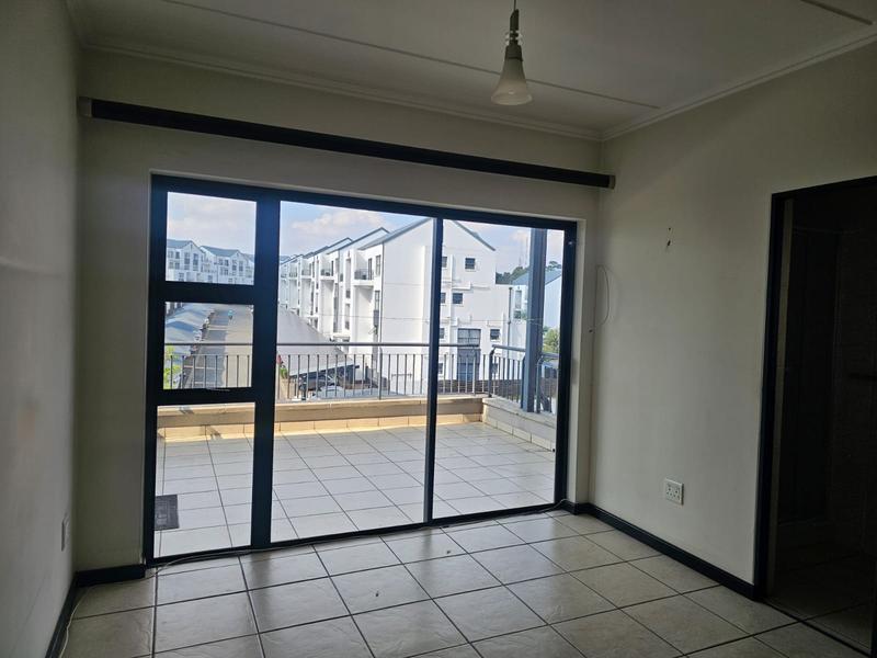 To Let 2 Bedroom Property for Rent in Oakdene Gauteng