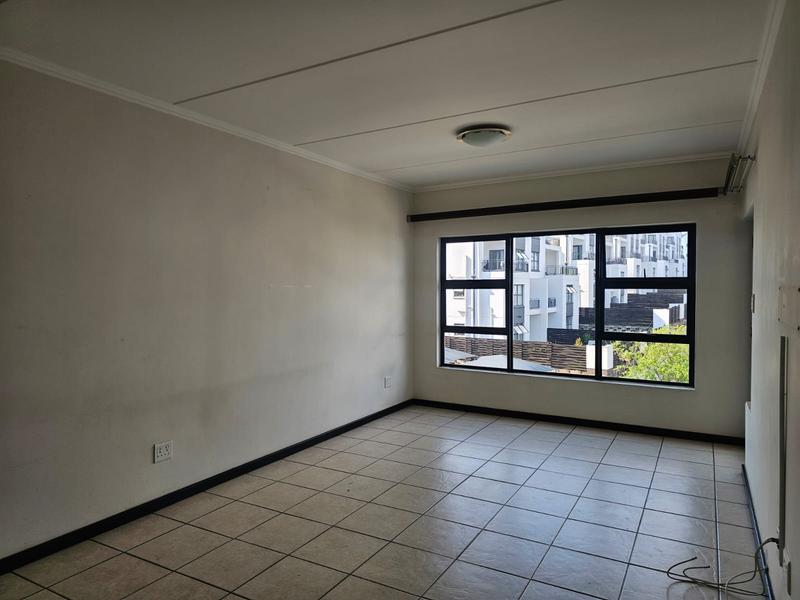 To Let 2 Bedroom Property for Rent in Oakdene Gauteng