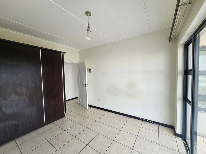 To Let 2 Bedroom Property for Rent in Oakdene Gauteng