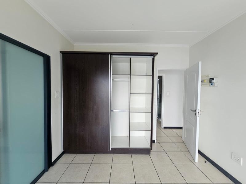 To Let 2 Bedroom Property for Rent in Oakdene Gauteng