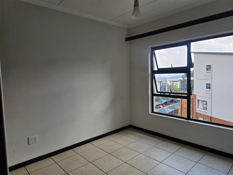 To Let 2 Bedroom Property for Rent in Oakdene Gauteng