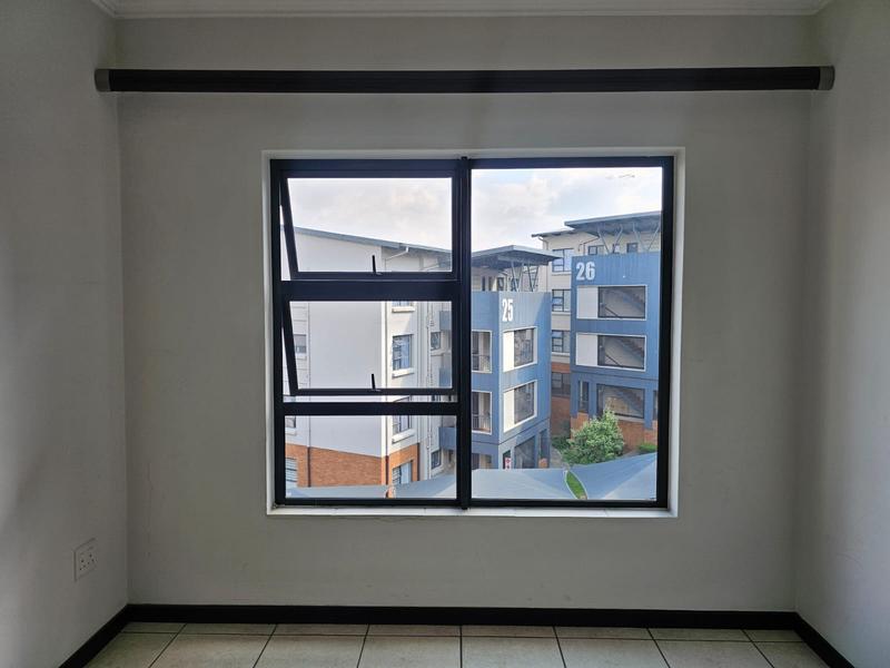 To Let 2 Bedroom Property for Rent in Oakdene Gauteng