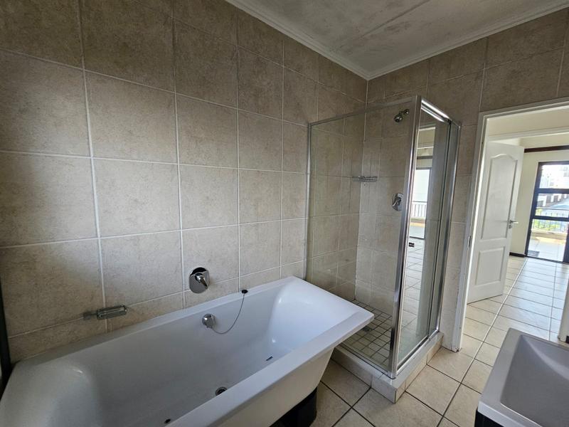 To Let 2 Bedroom Property for Rent in Oakdene Gauteng