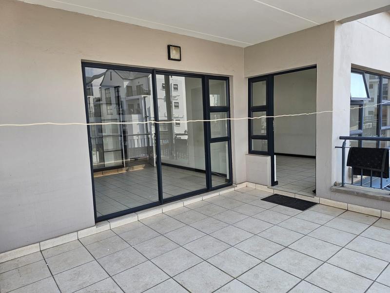 To Let 2 Bedroom Property for Rent in Oakdene Gauteng