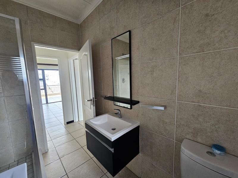 To Let 2 Bedroom Property for Rent in Oakdene Gauteng