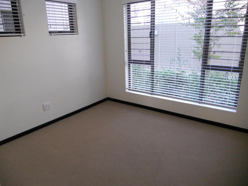 2 Bedroom Property for Sale in Bryanston Gauteng