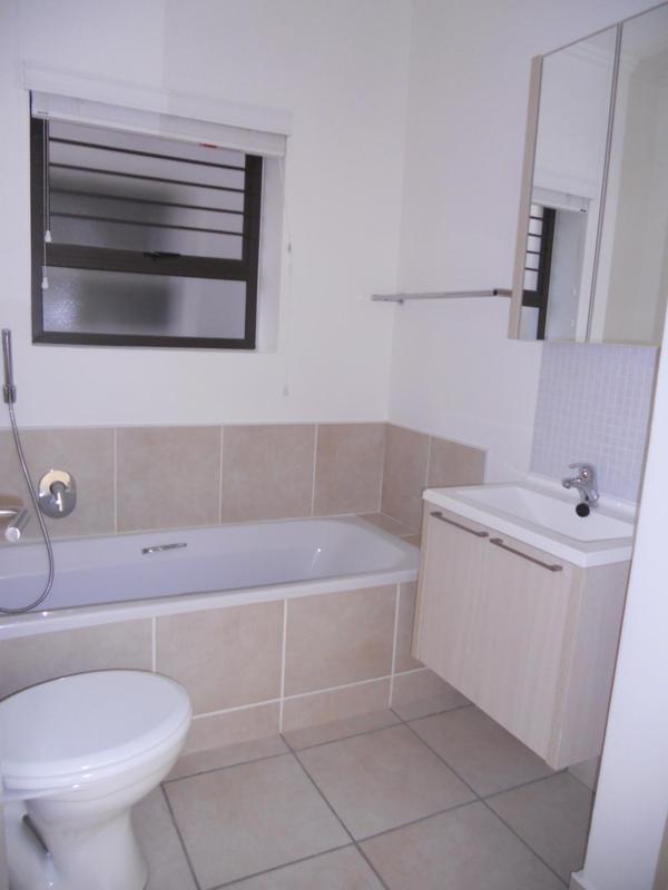 2 Bedroom Property for Sale in Bryanston Gauteng