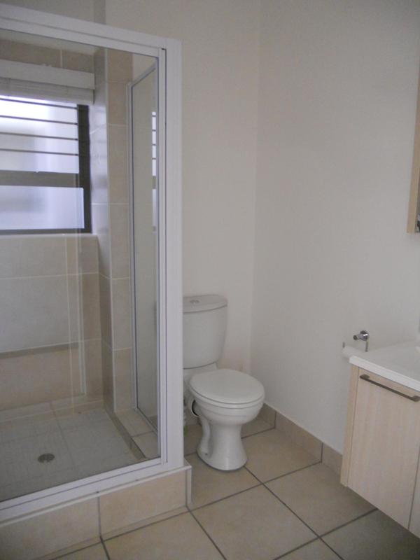 2 Bedroom Property for Sale in Bryanston Gauteng