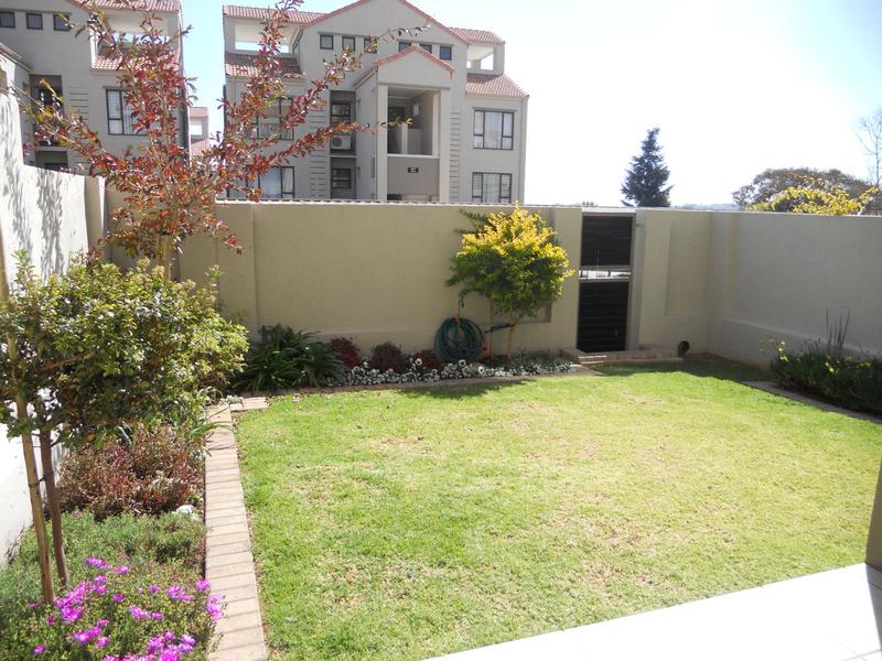 2 Bedroom Property for Sale in Bryanston Gauteng