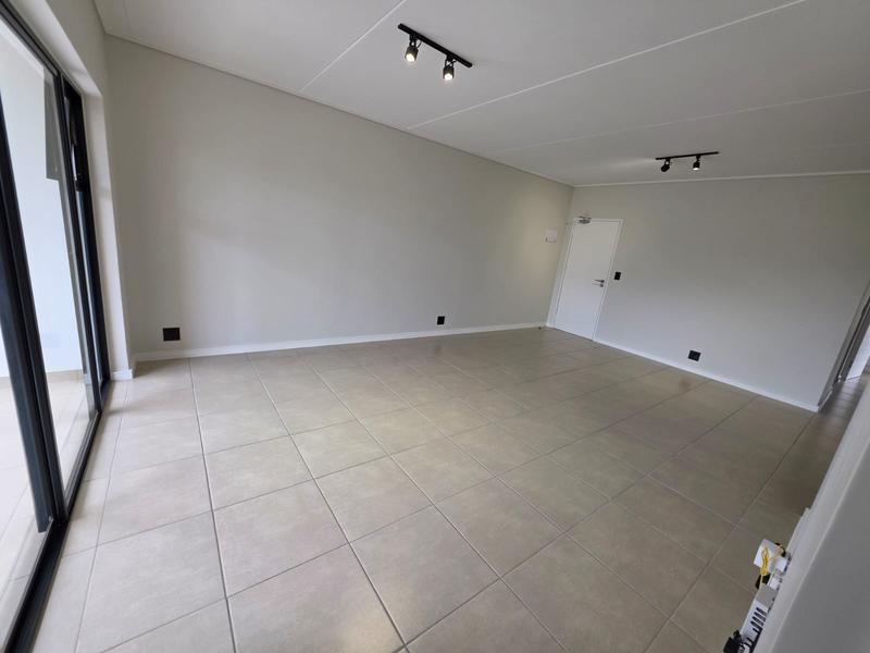 To Let 1 Bedroom Property for Rent in Mooikloof Gauteng