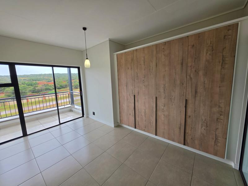 To Let 1 Bedroom Property for Rent in Mooikloof Gauteng